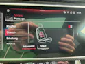 Audi RS Q8 4.0 TFSI QUATTRO *** KERAMIK BREMSEN & 5 JAHRE AUD WERKSGARANTIE ***