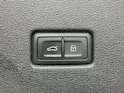 Audi RS Q8 4.0 TFSI QUATTRO *** KERAMIK BREMSEN & 5 JAHRE AUD WERKSGARANTIE ***