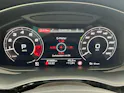 Audi RS Q8 4.0 TFSI QUATTRO *** KERAMIK BREMSEN & 5 JAHRE AUD WERKSGARANTIE ***