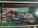 Audi RS Q8 4.0 TFSI QUATTRO *** KERAMIK BREMSEN & 5 JAHRE AUD WERKSGARANTIE ***