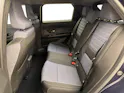 Renault R5 E-Tech Comfort Range techno