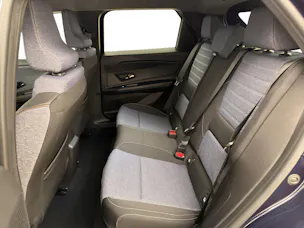 Renault R5 E-Tech Comfort Range techno