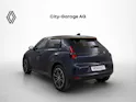 Renault R5 E-Tech Comfort Range techno
