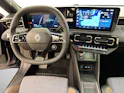 Renault R5 E-Tech Comfort Range techno