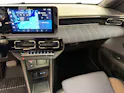 Renault R5 E-Tech Comfort Range techno