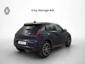 Renault R5 E-Tech Comfort Range techno