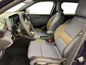Renault R5 E-Tech Comfort Range techno