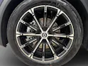 Renault R5 E-Tech Comfort Range techno