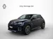 Renault R5 E-Tech Comfort Range techno