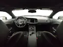 Dodge Challenger 392 WB Scatpack
