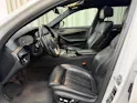 BMW 540i xDrive Touring Luxury Line Steptronic
