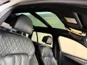 BMW 540i xDrive Touring Luxury Line Steptronic