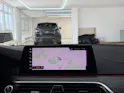 BMW 540i xDrive Touring Luxury Line Steptronic
