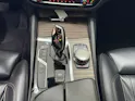 BMW 540i xDrive Touring Luxury Line Steptronic