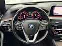 BMW 540i xDrive Touring Luxury Line Steptronic