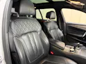 BMW 540i xDrive Touring Luxury Line Steptronic