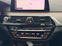 BMW 540i xDrive Touring Luxury Line Steptronic