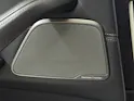 BMW 540i xDrive Touring Luxury Line Steptronic