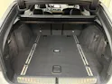 BMW 540i xDrive Touring Luxury Line Steptronic