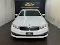 BMW 540i xDrive Touring Luxury Line Steptronic