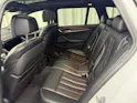 BMW 540i xDrive Touring Luxury Line Steptronic