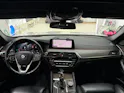 BMW 540i xDrive Touring Luxury Line Steptronic