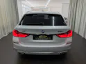 BMW 540i xDrive Touring Luxury Line Steptronic