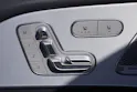 Mercedes-Benz GLE 450 4Matic 9G-Tronic 7-PLÄTZER!!!