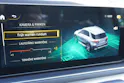 Mercedes-Benz GLE 450 4Matic 9G-Tronic 7-PLÄTZER!!!