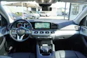 Mercedes-Benz GLE 450 4Matic 9G-Tronic 7-PLÄTZER!!!