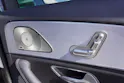 Mercedes-Benz GLE 450 4Matic 9G-Tronic 7-PLÄTZER!!!