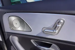 Mercedes-Benz GLE 450 4Matic 9G-Tronic 7-PLÄTZER!!!