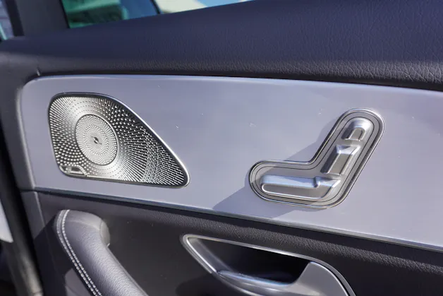 Mercedes-Benz GLE 450 4Matic 9G-Tronic 7-PLÄTZER!!!
