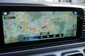 Mercedes-Benz GLE 450 4Matic 9G-Tronic 7-PLÄTZER!!!