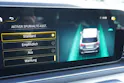 Mercedes-Benz GLE 450 4Matic 9G-Tronic 7-PLÄTZER!!!