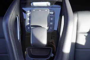 Mercedes-Benz GLE 450 4Matic 9G-Tronic 7-PLÄTZER!!!