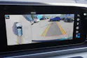 Mercedes-Benz GLE 450 4Matic 9G-Tronic 7-PLÄTZER!!!
