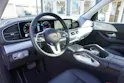 Mercedes-Benz GLE 450 4Matic 9G-Tronic 7-PLÄTZER!!!