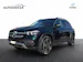 Mercedes-Benz GLE 450 4Matic 9G-Tronic 7-PLÄTZER!!!