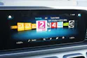 Mercedes-Benz GLE 450 4Matic 9G-Tronic 7-PLÄTZER!!!