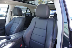 Mercedes-Benz GLE 450 4Matic 9G-Tronic 7-PLÄTZER!!!