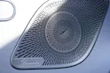 Mercedes-Benz GLE 450 4Matic 9G-Tronic 7-PLÄTZER!!!
