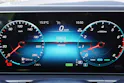 Mercedes-Benz GLE 450 4Matic 9G-Tronic 7-PLÄTZER!!!