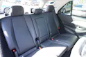 Mercedes-Benz GLE 450 4Matic 9G-Tronic 7-PLÄTZER!!!