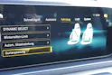 Mercedes-Benz GLE 450 4Matic 9G-Tronic 7-PLÄTZER!!!