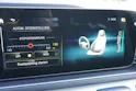 Mercedes-Benz GLE 450 4Matic 9G-Tronic 7-PLÄTZER!!!