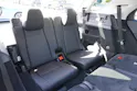 Mercedes-Benz GLE 450 4Matic 9G-Tronic 7-PLÄTZER!!!
