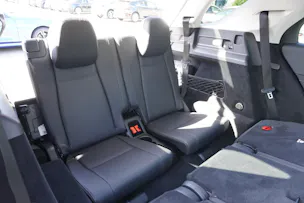 Mercedes-Benz GLE 450 4Matic 9G-Tronic 7-PLÄTZER!!!