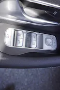Mercedes-Benz GLE 450 4Matic 9G-Tronic 7-PLÄTZER!!!