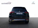 Mercedes-Benz GLE 450 4Matic 9G-Tronic 7-PLÄTZER!!!